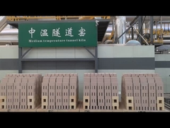 Los materiales utilizados para la fabricación de las células electroliticas de aluminio son: