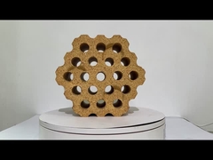 El aluminio de alta calidad y el aluminio de baja inclinación.