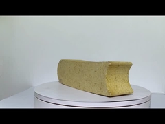 ladrillo de arco universal utilizado en la industria siderúrgica ladrillo refractario de alta alumina