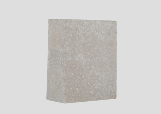 comprar 1400C-1500C ladrillo refractario de fosfato 65%-75% ladrillo refractario de alta alumina online manufacture