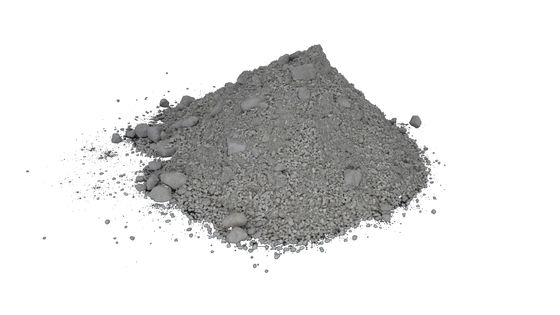 comprar Cementos refractarios fundidos para aislamiento térmico / Cementos refractarios a altas temperaturas online manufacture