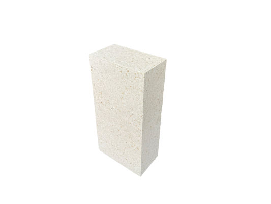 comprar ladrillo refractario de aluminio de alta calidad 230x114x65mm ladrillos cocidos en horno a alta temperatura online manufacture