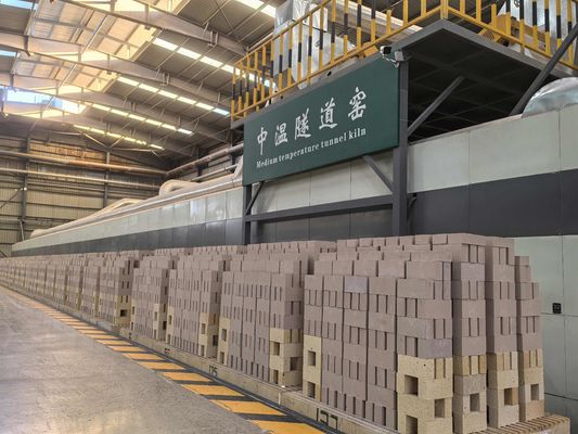 comprar Los materiales utilizados para la fabricación de las células electroliticas de aluminio son: online manufacture