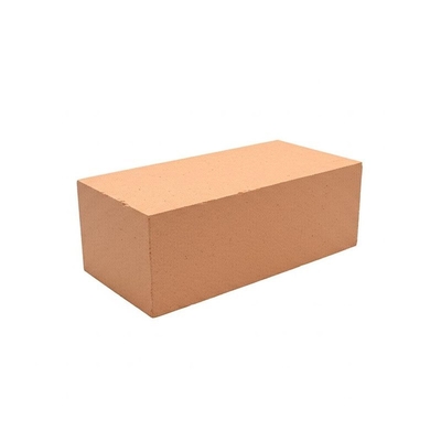 comprar El ladrillo refractario de alta alumina rectangular es la opción óptima para aplicaciones de temperatura online manufacture