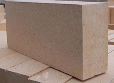 comprar El ladrillo refractario de alta alumina es la mejor solución refractaria para aplicaciones de temperatura online manufacture