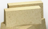 comprar Ladrillo refractario de alta alúmina 22% de porosidad para materiales refractarios de temperatura online manufacture