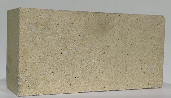 comprar High Alumina Fire Brick Designed for Temperature Environments 1700-1800C online manufacture