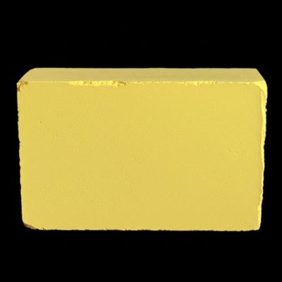 comprar ladrillo de fuego de alta alumina de color amarillo claro para una durabilidad duradera en los hornos online manufacture