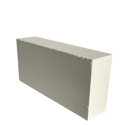 comprar High Alumina Insulation Brick High Temperature Solution for Customer Requirements online manufacture