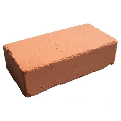 comprar High Alumina Refractory Brick High Temperature Resistance and Low Ash Content for Industrial Furnaces online manufacture