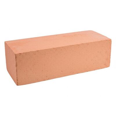 comprar High Alumina Heat Resistant Brick Ensuring Maximum Efficiency and Durability in Industrial Applications online manufacture